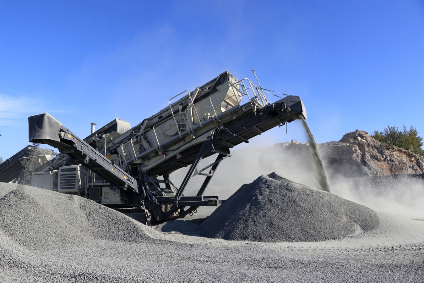 Metso Outotec York Pa _ Metso Outotec expands minerals processing ...