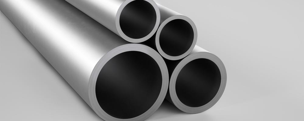Alleima has received an order to supply nuclear tubes and pipes for the Sizewell C nuclear power project in the UK. Photo: Alleima