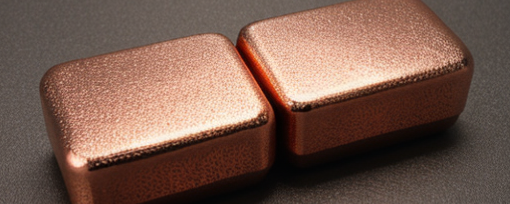 Kodiak is focused on its 100% owned copper porphyry projects in Canada and the USA that have been historically drilled and present known mineral discoveries with the potential to hold large-scale deposits. Ill: AI-generated image. Not a photograph. Copyright © Conventus– AI-generated content. None of the material may be reproduced or used in other contexts without written permission.