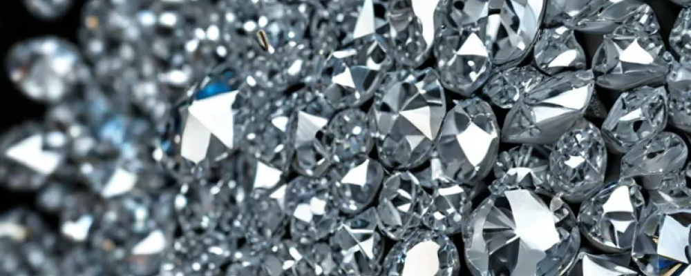 The decision to suspend the mining operations  will see several hundred employees and contractors laid off as a result.AI-generated image. Not a photograph. Copyright © Conventus – AI-generated content. None of the material may be reproduced or used in other contexts without written permission.