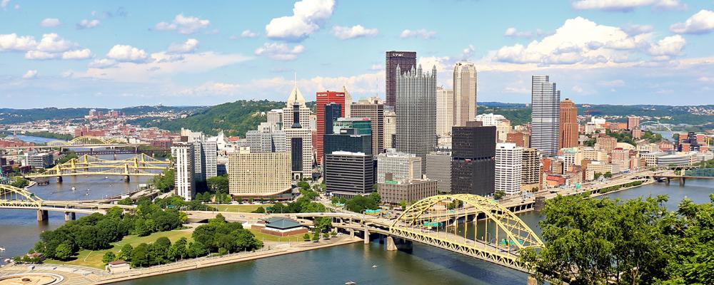 Photo: Russell Sekeet/https://www.flickr.com/photos/73784413@N00/50076338942/Wikimedia Commons