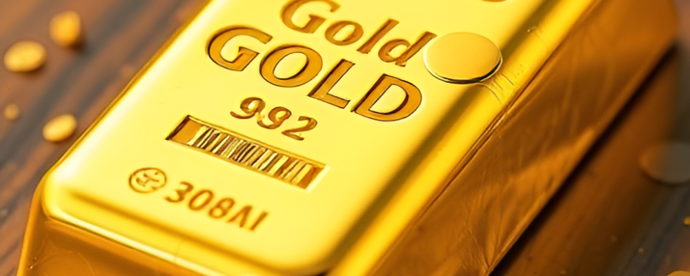 De Grey is an Australian gold mining company.