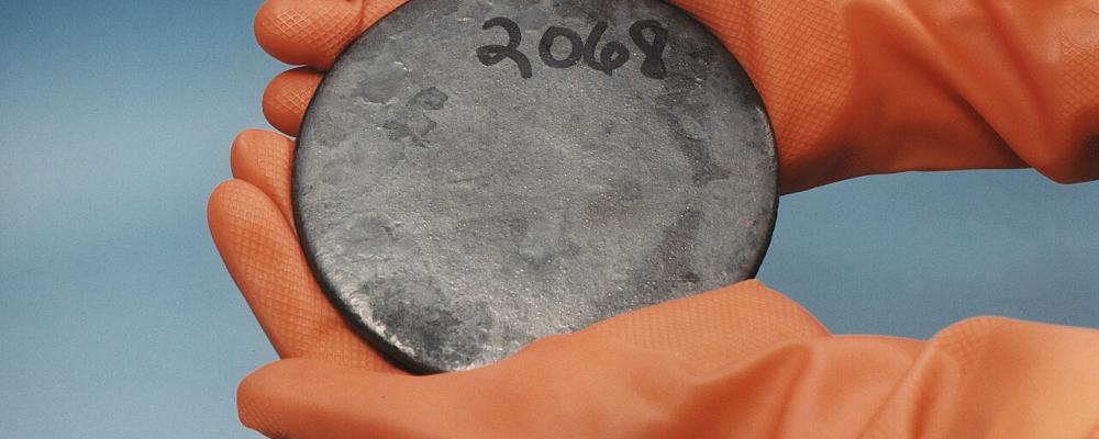 Photo: Wikimedia Commons