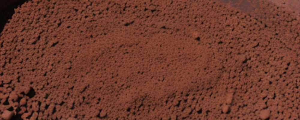 Ill: AI-generated image. Not a photograph. Copyright © Conventus– AI-generated content. None of the material may be reproduced or used in other contexts without written permission.