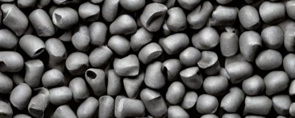 The plant aims to produce 12.6 million tonnes of high-grade iron ore concentrate annually.