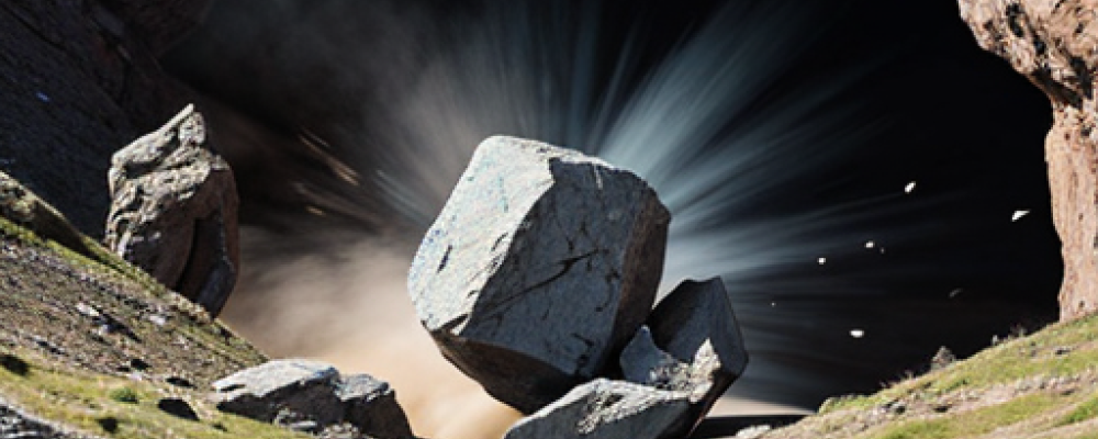 Ill: AI-generated image. Not a photograph. Copyright © Conventus– AI-generated content. None of the material may be reproduced or used in other contexts without written permission.