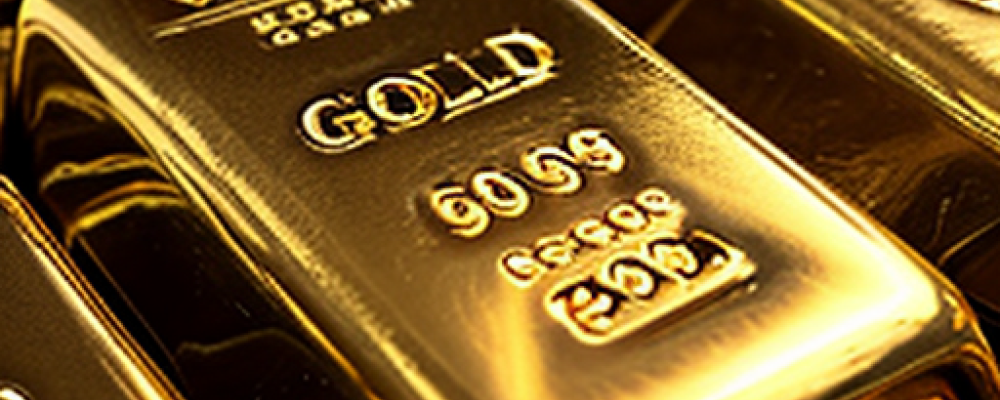 From high-grade discoveries to processing plant commissioning and resource expansions, activity is accelerating across multiple African jurisdictions, with notable momentum building around Lake Victoria Gold, Allied Gold Corporation, Montage Gold Corp., Galiano Gold Inc., and Sanu Gold Corporation. Ill: AI-generated image. Not a photograph.
Copyright © Conventus– AI-generated content. None of the material may be reproduced or used in other contexts without written permission.