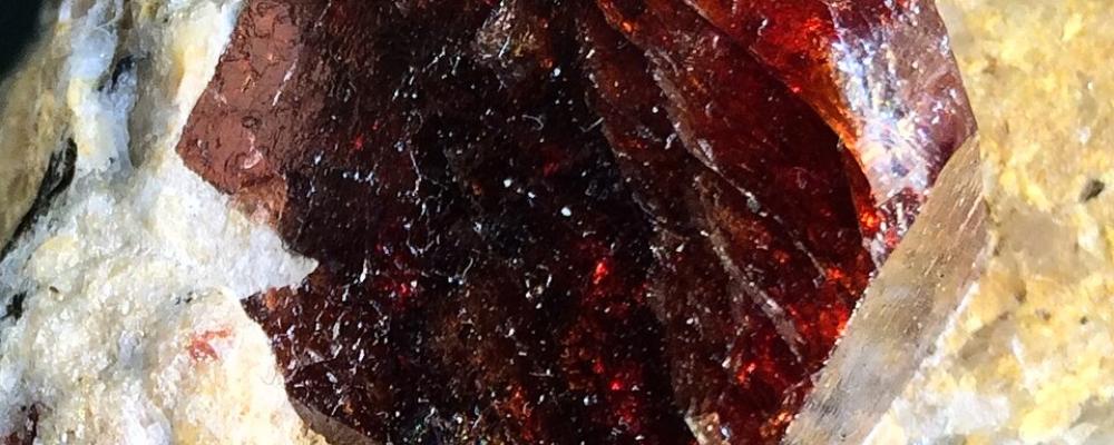 Zulti South is important to RBM for maintaining a stable supply of zircon. Photo: Ivtorov/Wikimedia Commons