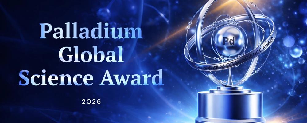 Image: China Precious Metals Industry Committee (CPMIC)/PRNewswire