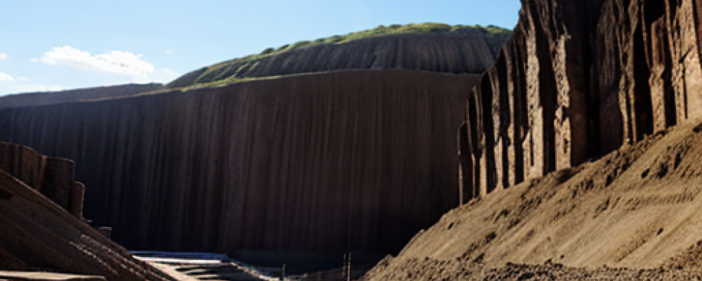 East Africa represents one of the fastest-growing markets in Africa for aggregates and mining, according to Metso. Ill: AI-generated image. Not a photograph. Copyright © Conventus– AI-generated content. None of the material may be reproduced or used in other contexts without written permission.