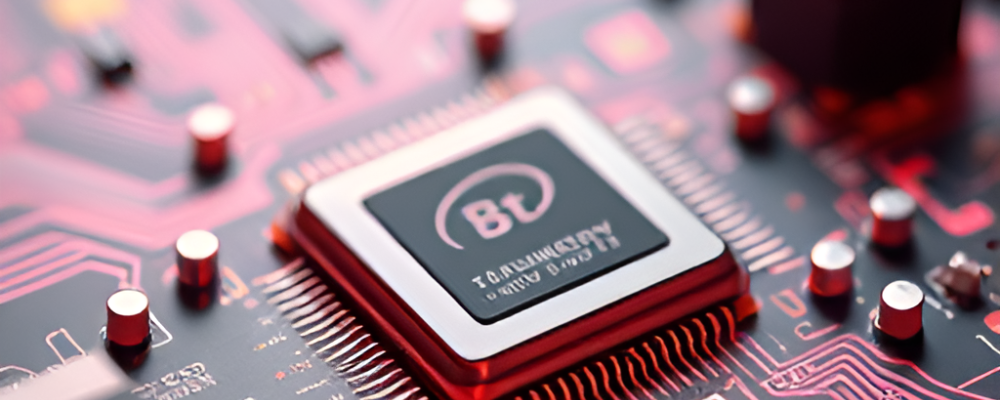 Ill: AI-generated image. Not a photograph.
Copyright © Conventus– AI-generated content. None of the material may be reproduced or used in other contexts without written permission.