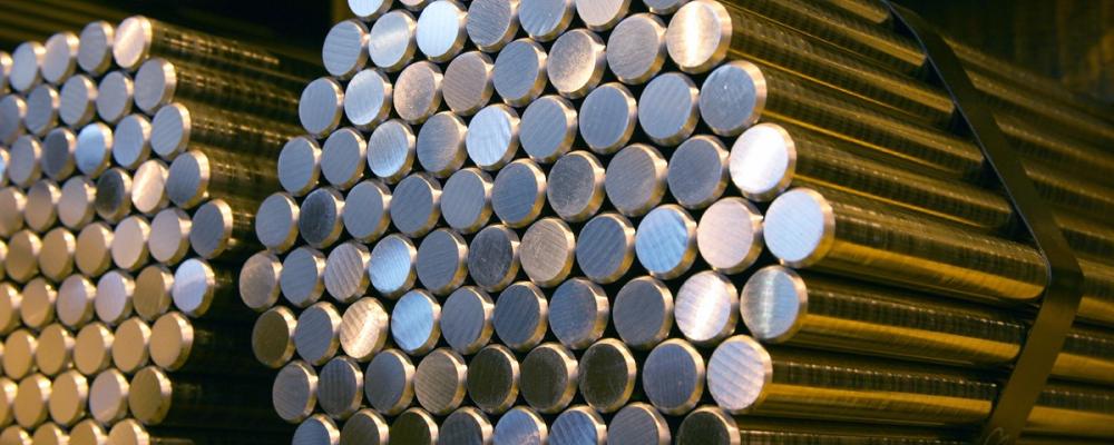 Photo: Saarstahl Aktiengesellschaft