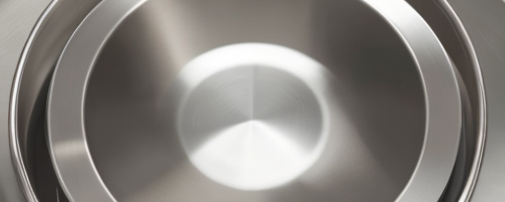 Ill: AI-generated image. Not a photograph. Copyright © Conventus– AI-generated content. None of the material may be reproduced or used in other contexts without written permission.