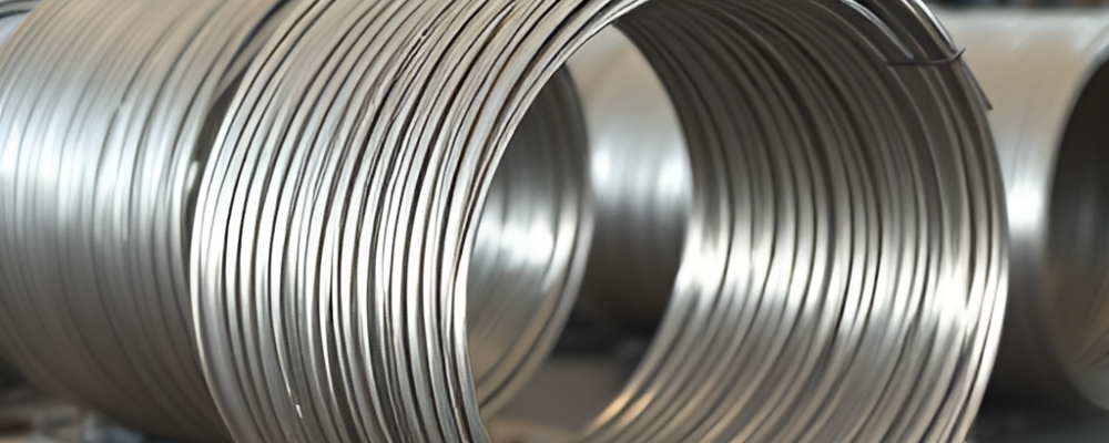 Under the terms of the transaction, ArcelorMittal’s shares in ArcelorMittal Zenica and ArcelorMittal Prijedor will be sold to Pavgord Group, and all employees’ jobs are transferred to the new owner.