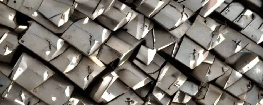 Ill: AI-generated image. Not a photograph.
Copyright © Conventus– AI-generated content. None of the material may be reproduced or used in other contexts without written permission.