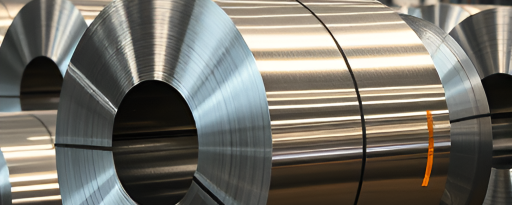 ArcelorMittal Long Products Canada is a steel company with over 2,000 employees whose operations span multiple sites in Quebec. It specializes in the manufacturing of semi-finished steel products such as billets, slabs, bars, and wire rod, which are essential to various industries and applications, including telecommunications, automotive, and construction.
