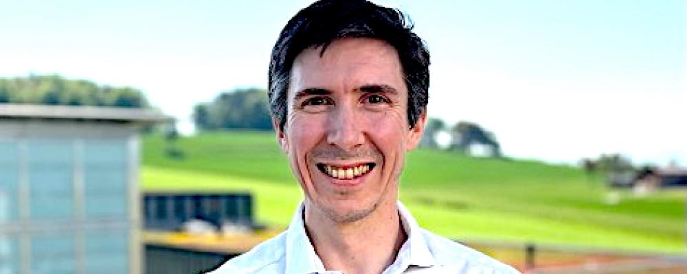 - Lamp waste could become an urban mine for europium, reducing Europe’s dependence on imports, says research leader Victor Mougel in Zurich.