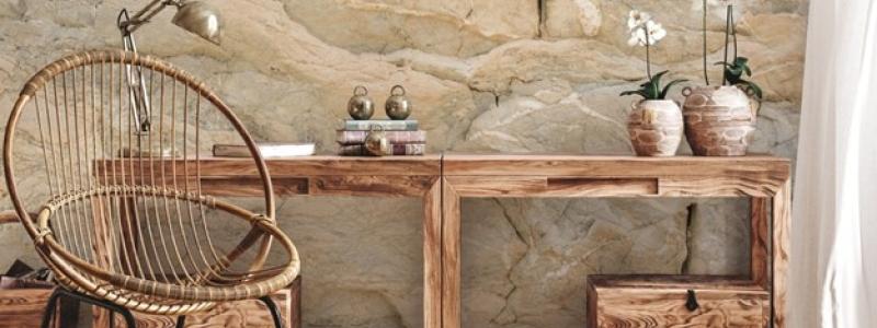 Saramacca drill hole plan map and highlighted 2017 assay results. Image courtesy: CNW Group/IAMGOLD Corporation