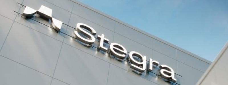 Photo: Stegra