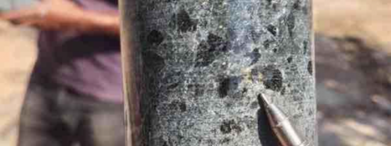 Photo: Akobo Minerals