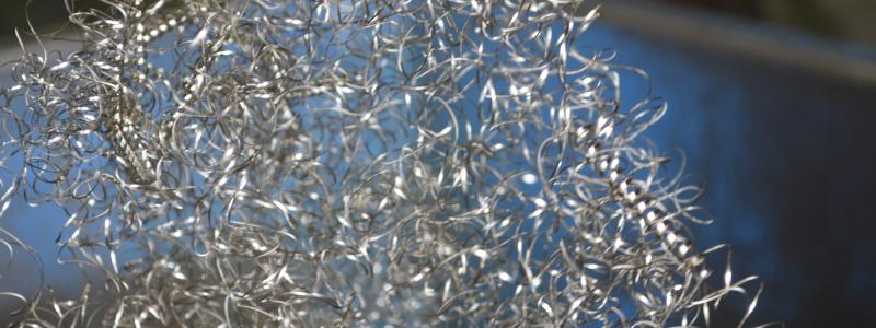 The offtake agreement covers a combined 10% of the planned capacity at Blastr’s green steel plant.