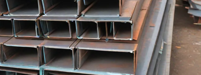 Russel Metals is one of the largest metals distribution companies in North America with a growing focus on value-added processing.  It carries on business in three segments: metals service centers, energy field stores and steel distributors. 