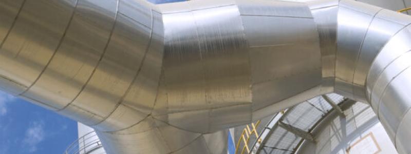 Photo: Metso Outotec