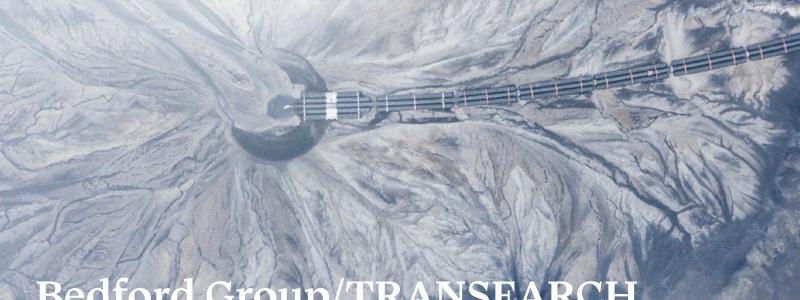 Bedford’s 2026 Report on Board and Executive Compensation in the Mining Industry. Image: Bedford/TRANSEARCH