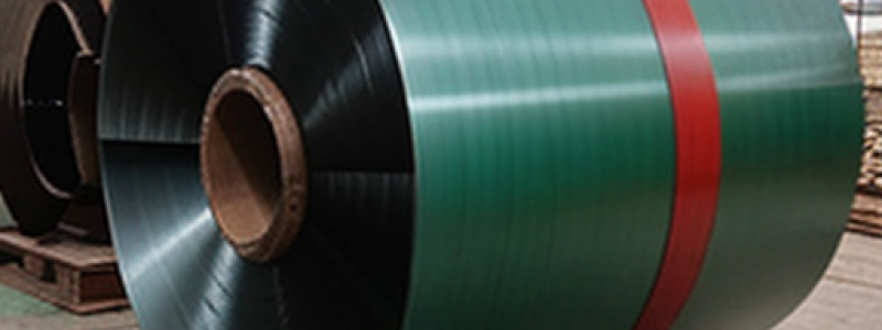 Ill: AI-generated image. Not a photograph.
Copyright © Conventus– AI-generated content. None of the material may be reproduced or used in other contexts without written permission.