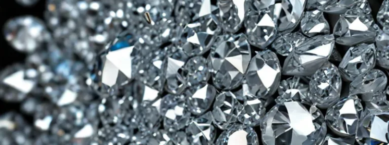 The decision to suspend the mining operations  will see several hundred employees and contractors laid off as a result.AI-generated image. Not a photograph. Copyright © Conventus – AI-generated content. None of the material may be reproduced or used in other contexts without written permission.