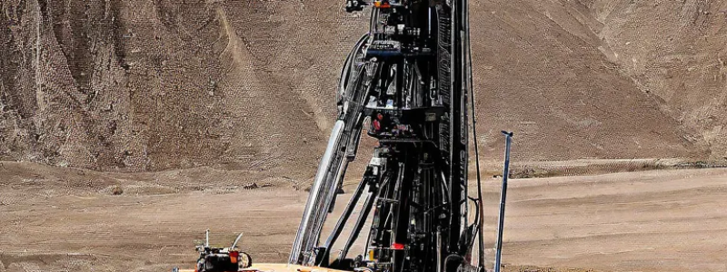 KoBold says that it is making exploration a repeatable science through comprehensive data aggregation, geoscience excellence, and artificial intelligence.