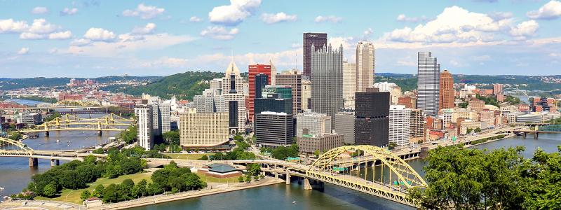 Photo: Russell Sekeet/https://www.flickr.com/photos/73784413@N00/50076338942/Wikimedia Commons