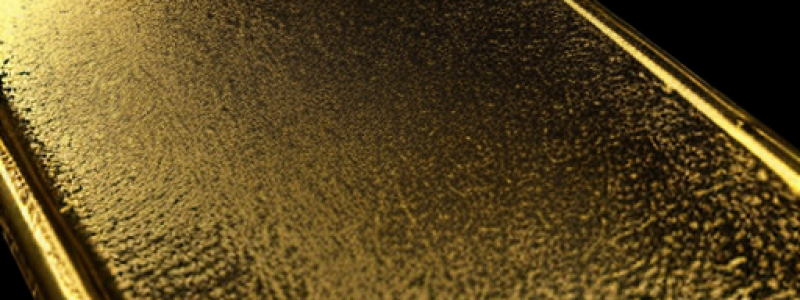 The Limestone gold project lies in one of Suriname’s most prolific gold districts. Ill: AI-generated image. Not a photograph. Copyright © Conventus– AI-generated content. None of the material may be reproduced or used in other contexts without written permission.