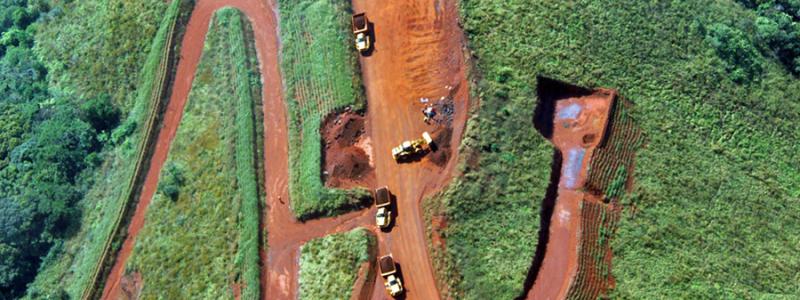 Photo: Rio Tinto