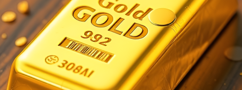 The combined company is expected to produce approximately 950,000 ounces of gold in 2025.