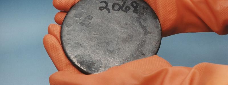 Photo: Wikimedia Commons