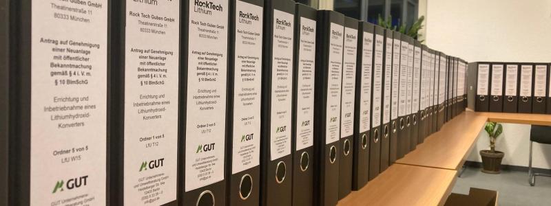 Photo: Roch Tech