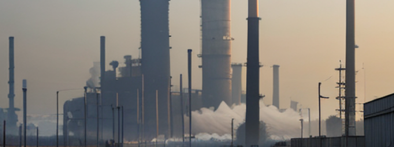 Ill: AI-generated image. Not a photograph. Copyright © Conventus– AI-generated content. None of the material may be reproduced or used in other contexts without written permission.