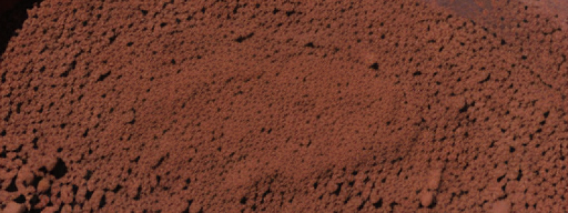 Ill: AI-generated image. Not a photograph. Copyright © Conventus– AI-generated content. None of the material may be reproduced or used in other contexts without written permission.