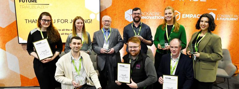 Photo: thinkb2bmarketing.com