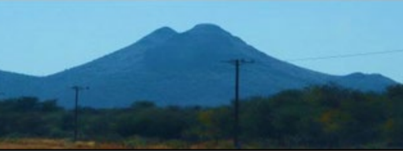 Photo: Aldoro Resources