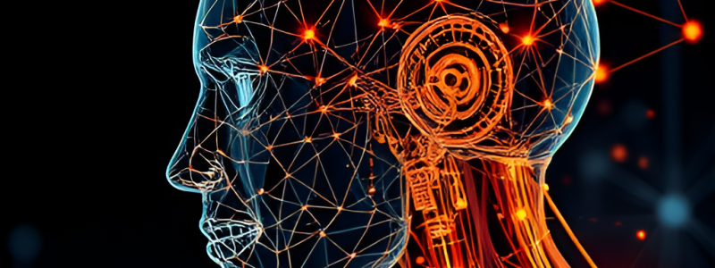 Earth AI's model is focused on identifying mineral deposits using AI, validating them through drilling and then selling the multi-billion-dollar mining rights to large cap mining companies.