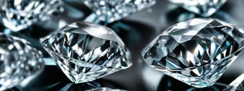 Anglo American plans to divest or demerge its De Beers diamond business in Southern Africa.