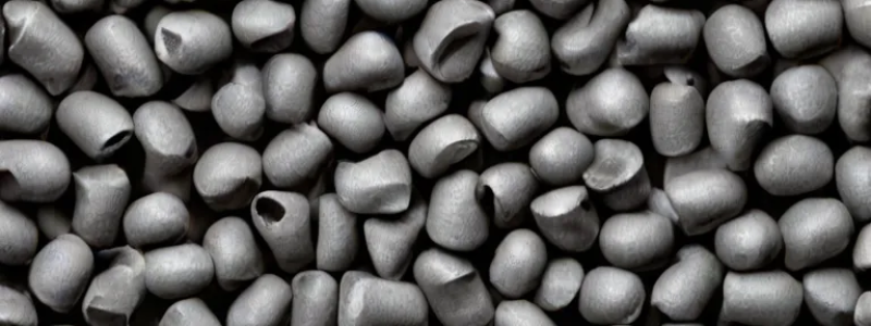 The $150 million investment expands on the Company’s existing competitive advantage in low-cost iron ore.