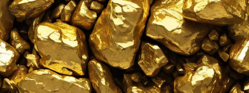 B2Gold is advancing work in Colombia. Photo by B2Gold