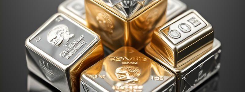 Fortuna Mining Corp. is a Canadian precious metals mining company with five operating mines in Argentina, Burkina Faso, Côte d’Ivoire, Mexico, and Peru, as well as the preliminary economic assessment stage Diamba Sud Gold Project located in Senegal. AI generated image.