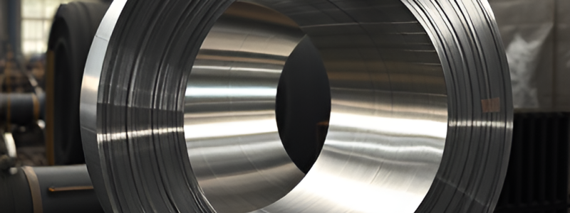 With the acquisition of Universal Stainless & Alloy Products, Aperam strengthens its presence in the United States and in the aerospace and industrial sectors, enhancing its product mix and global footprint.