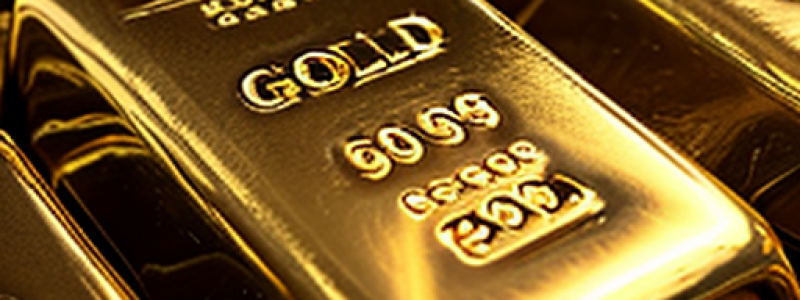 Ill: AI-generated image. Not a photograph. Copyright © Conventus– AI-generated content. None of the material may be reproduced or used in other contexts without written permission.