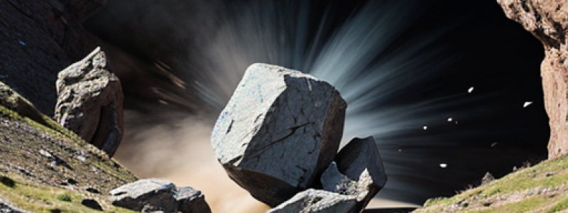 Ill: AI-generated image. Not a photograph. Copyright © Conventus– AI-generated content. None of the material may be reproduced or used in other contexts without written permission.