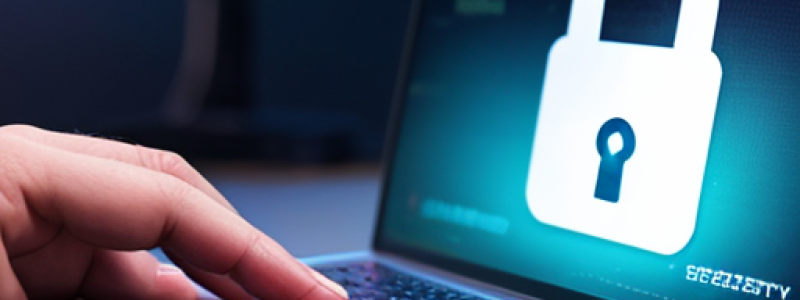 Ill: AI-generated image. Not a photograph.
Copyright © Conventus– AI-generated content. None of the material may be reproduced or used in other contexts without written permission.